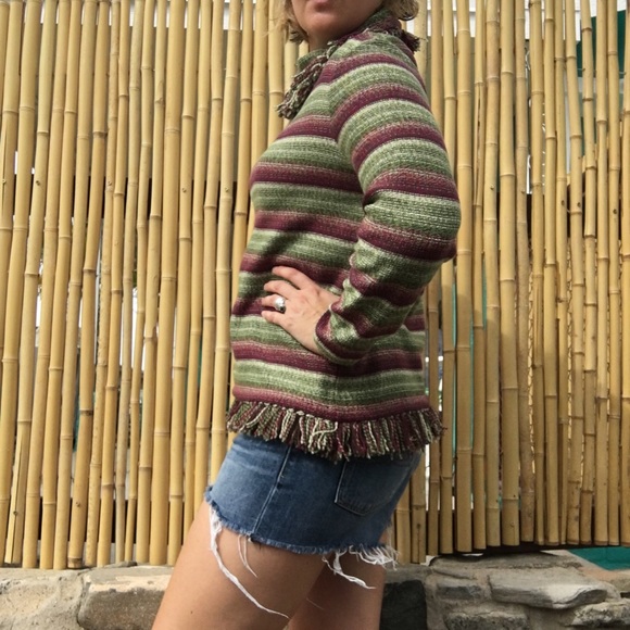 Double listing glitch sorry :/ - Picture 3 of 7